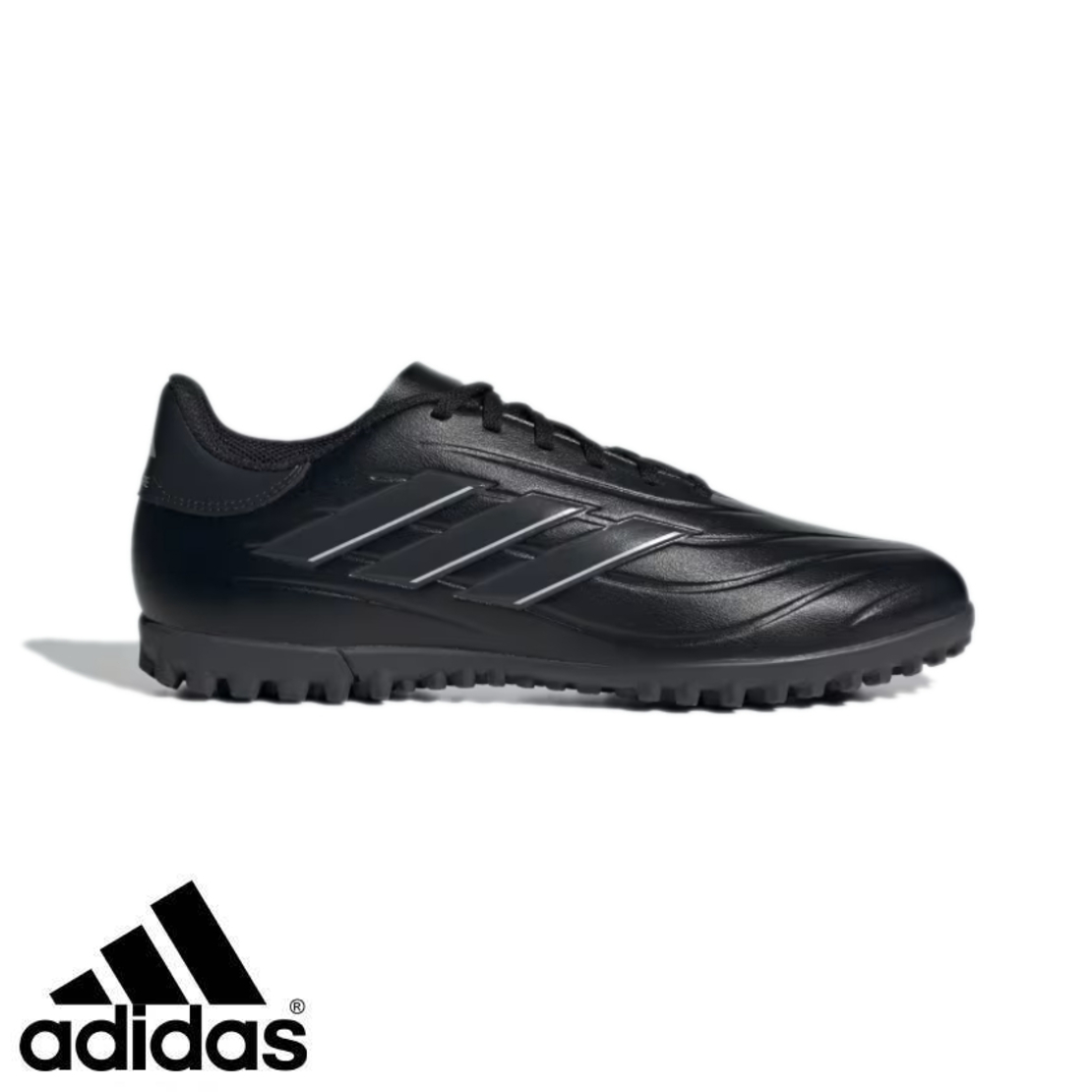 ADIDAS COPA PURE II אדידס קטרגל שחור