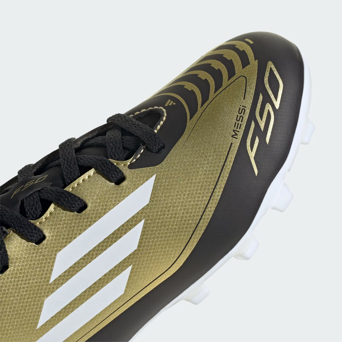 ADIDAS F50 MESSI אדידס כדורגל ילדים