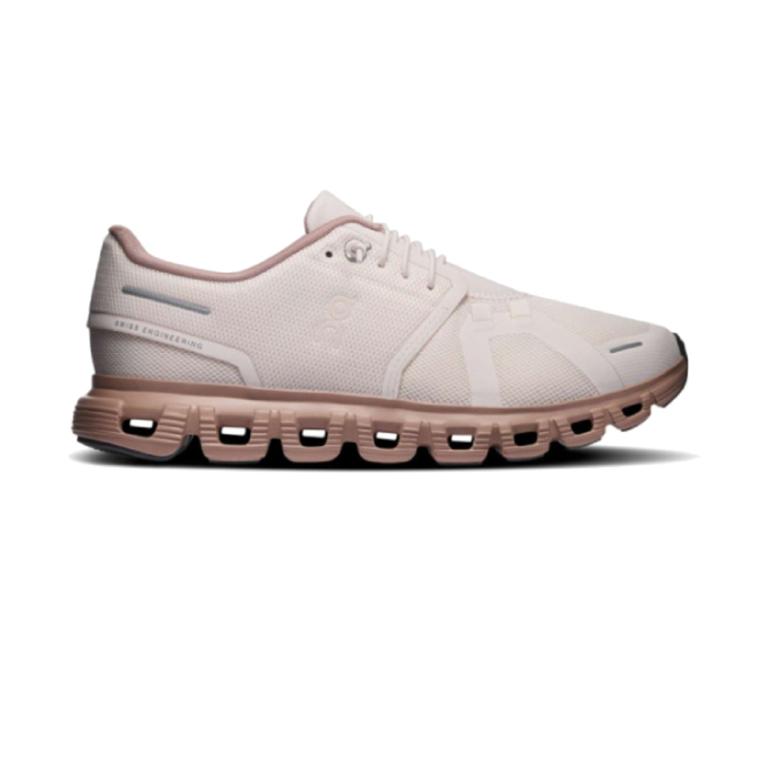 ON CLOUD 6 און קלאוד נשים ורדרד