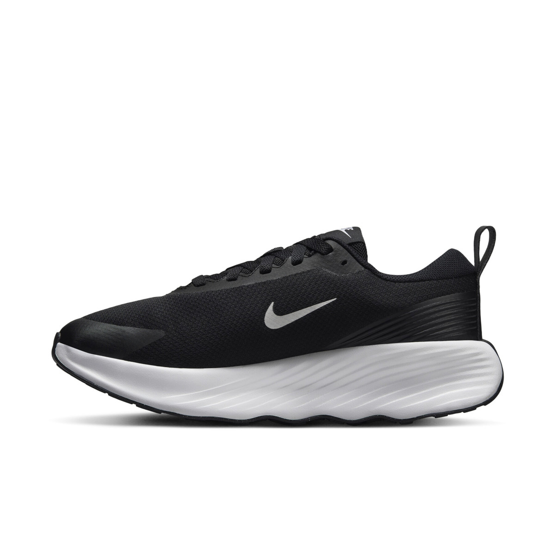 NIKE PROMINA נייקי נשים/נוער שחור לבן