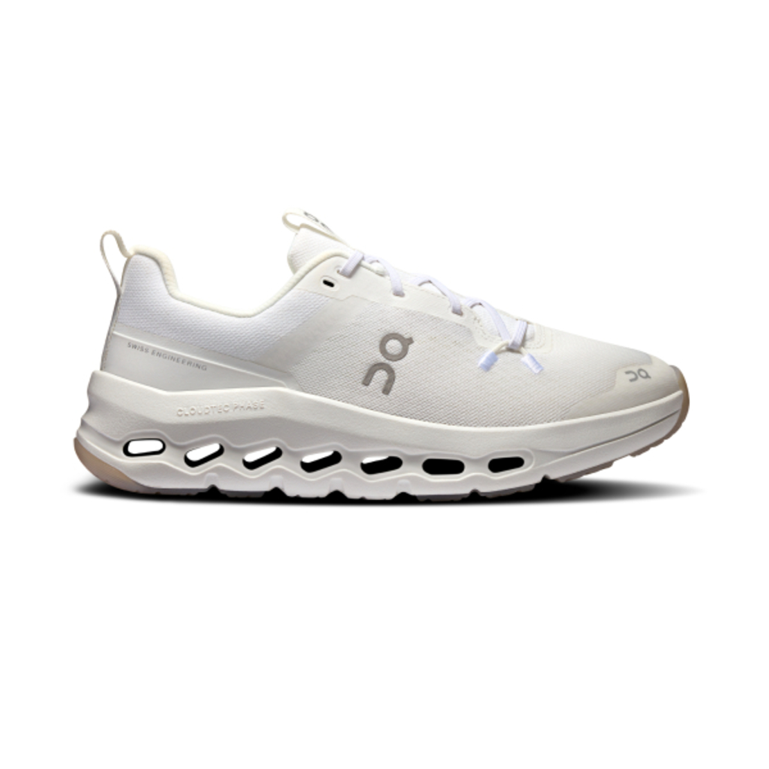 ON CLOUDLEAP און קלאוד לבן