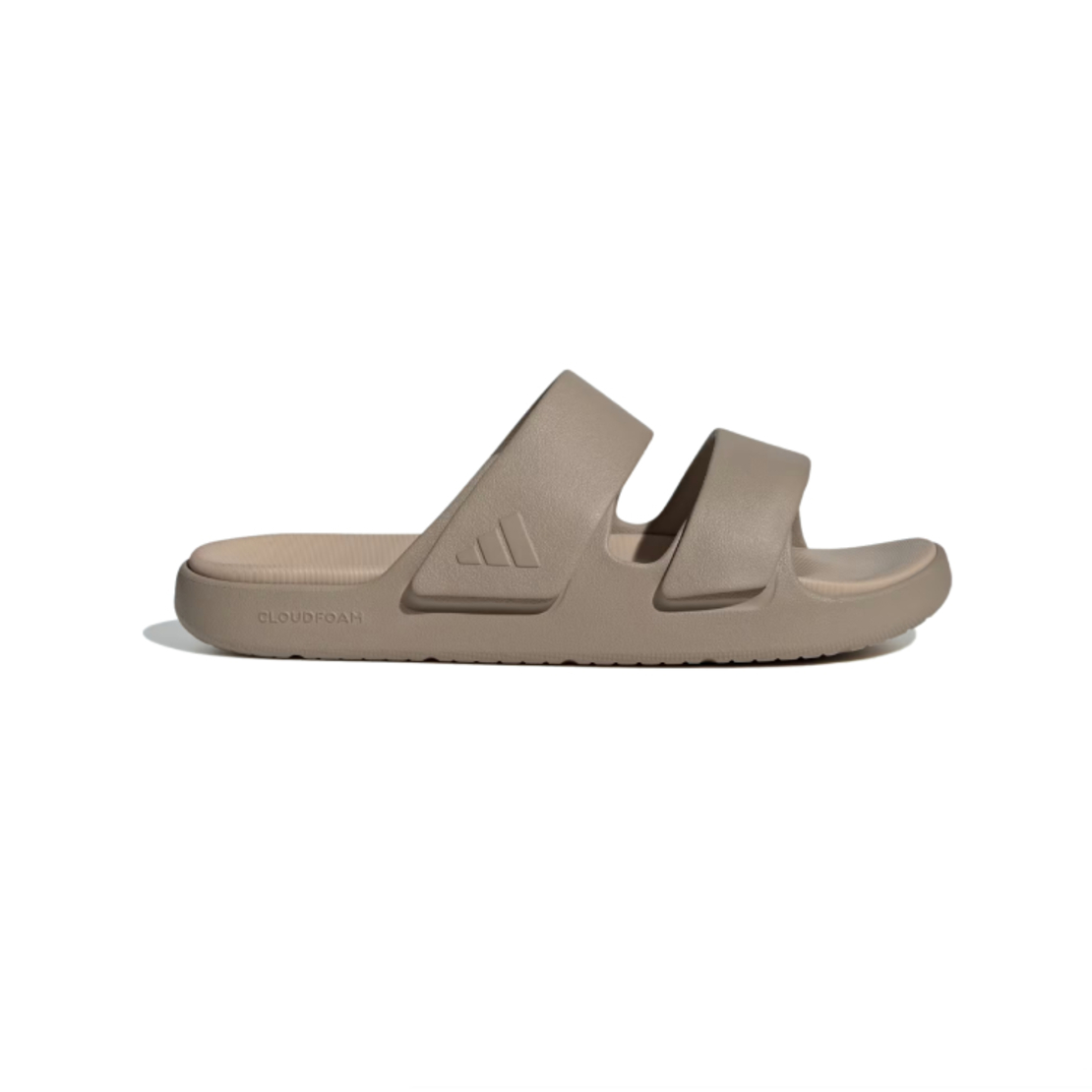 כפכפי אדידס ADIDAS ZNSORY SANDAL גברים בז'