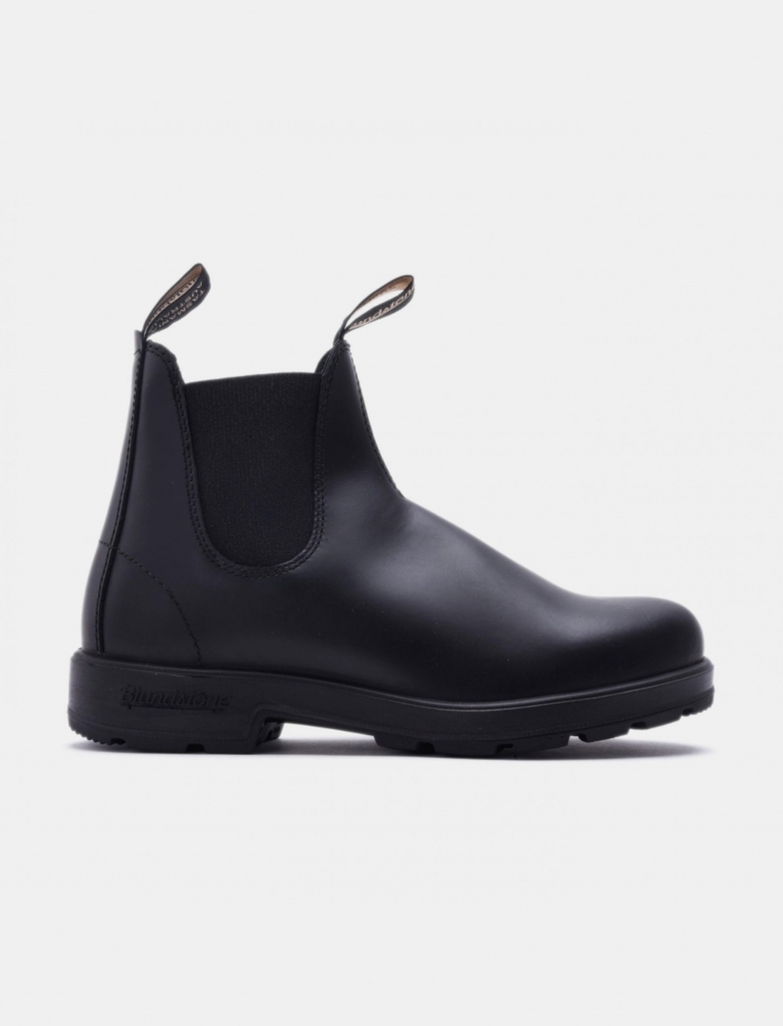 BLUNDSTONE 510 בלנסטון שחור