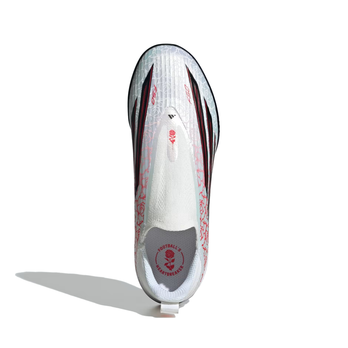ADIDAS F50 LAMINE YAMAL אדידס קטרגל למין ימאל ילדים