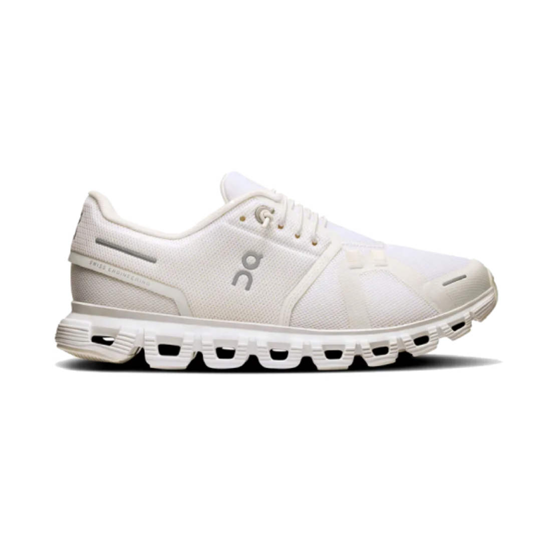 ON CLOUD 6 און קלאוד נשים לבן