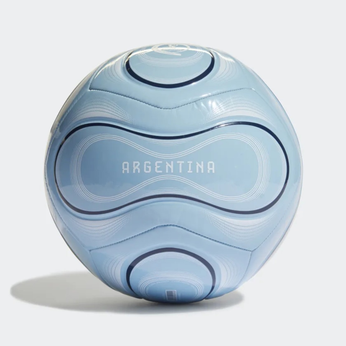 כדורגל ARGENTINA CLUB BALL אדידס