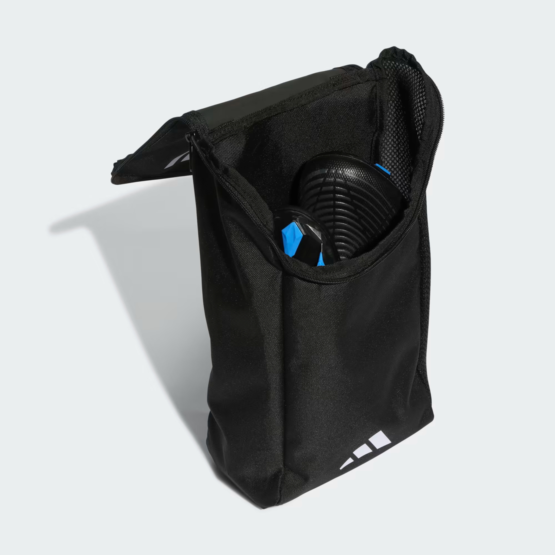 תיק נעליים ADIDAS אדידס