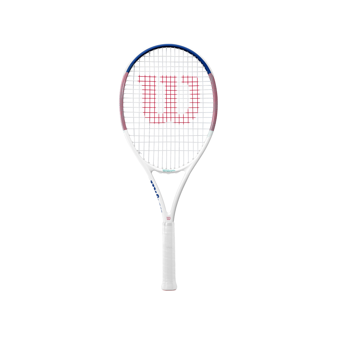 מחבט טניס | WILSON Allure 105 Tennis Racket