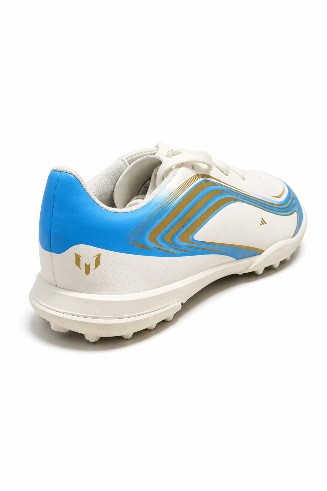 ADIDAS F50 MESSI אדידס קטרגל מסי ילדים