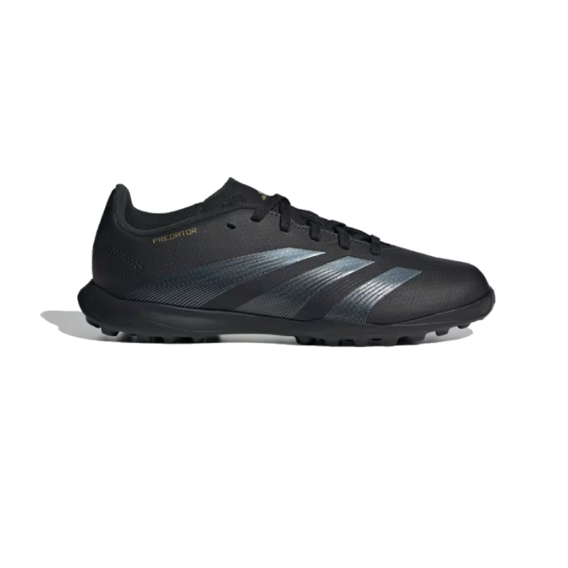 ADIDAS PREDATOR LEAGUE אדידס ילדים שחור