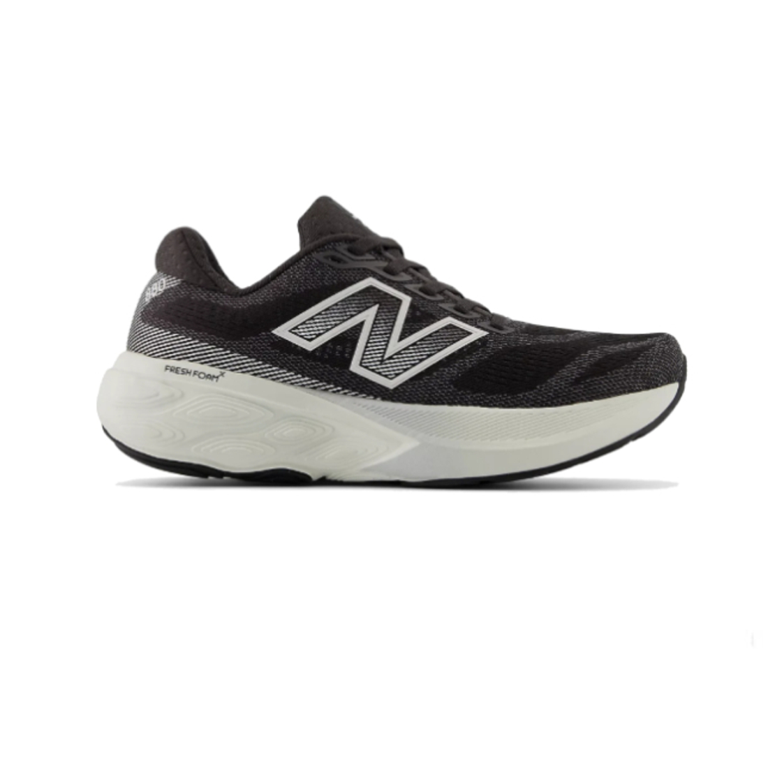 NEW BALANCE 880 2E ניו באלאנס נשים רחב