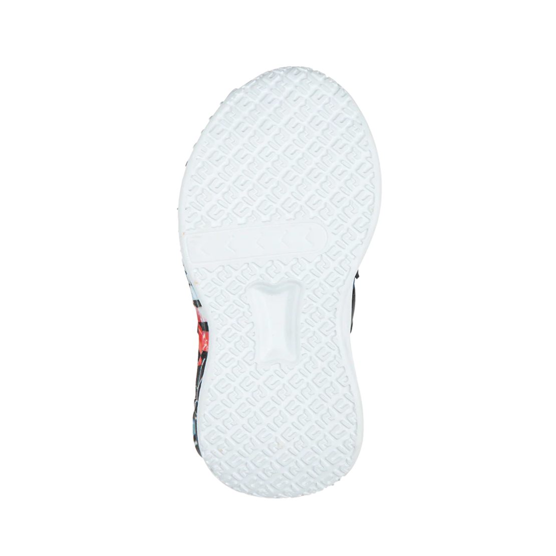 נעלי ספורט רולר ספיידרמן מארוול דיסני