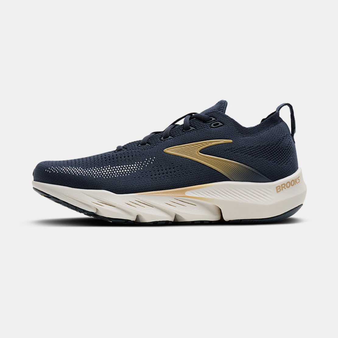 BROOKS GLYCERIN FLEX