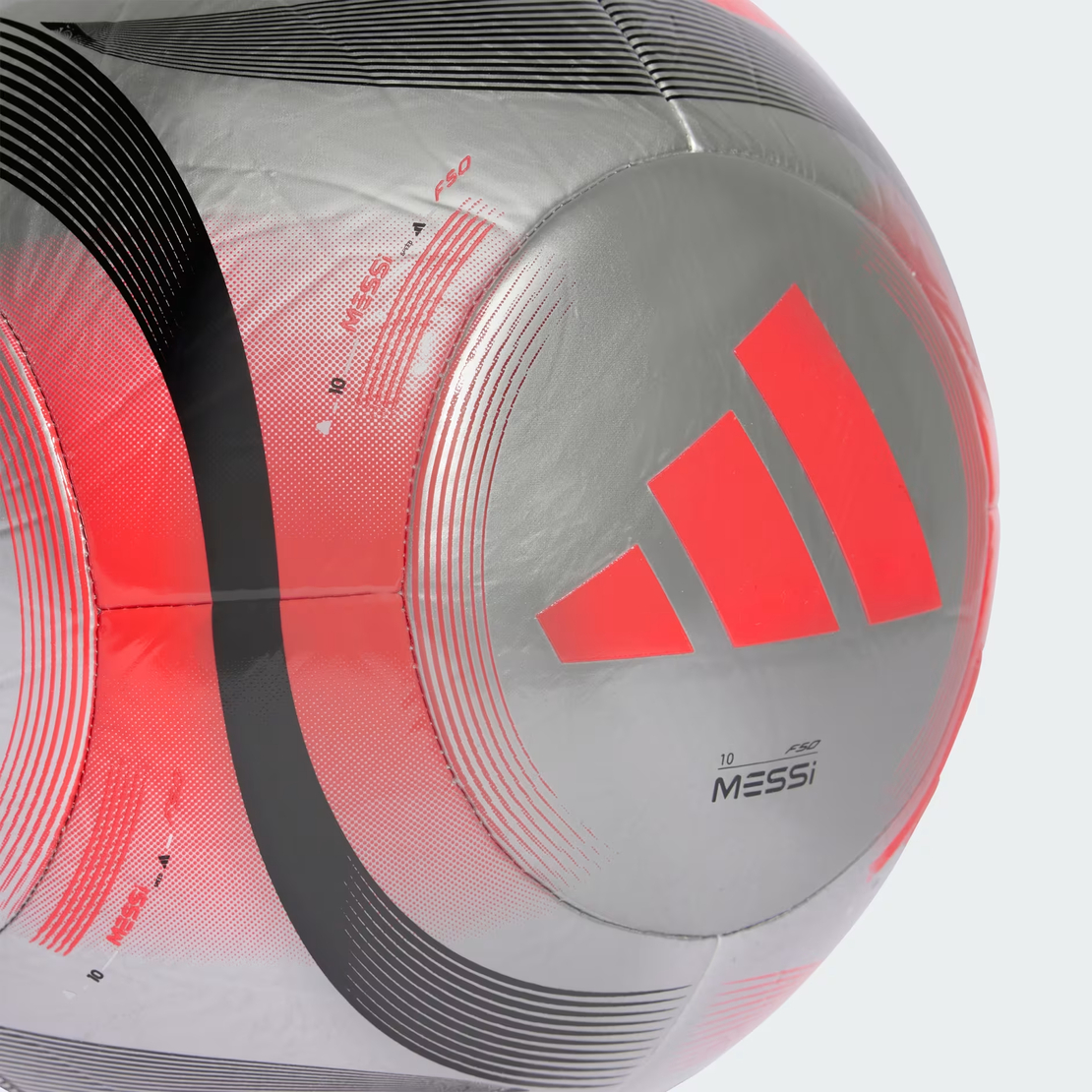 כדורגל ADIDAS MESSI