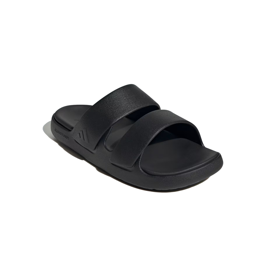 כפכפי אדידס ADIDAS ZNSORY SANDAL גברים שחור
