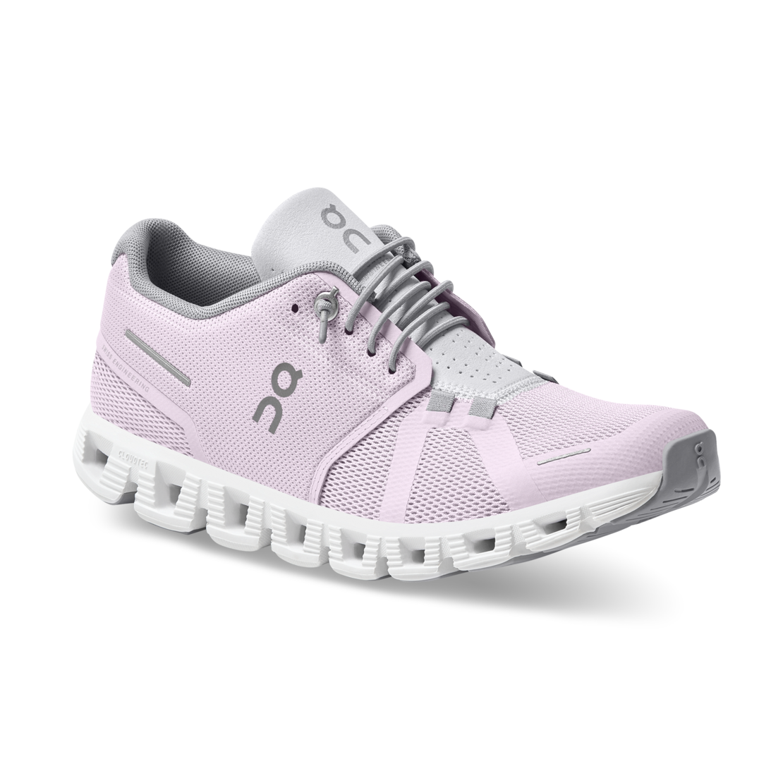 ON CLOUD cloud 5 WOMEN לילך