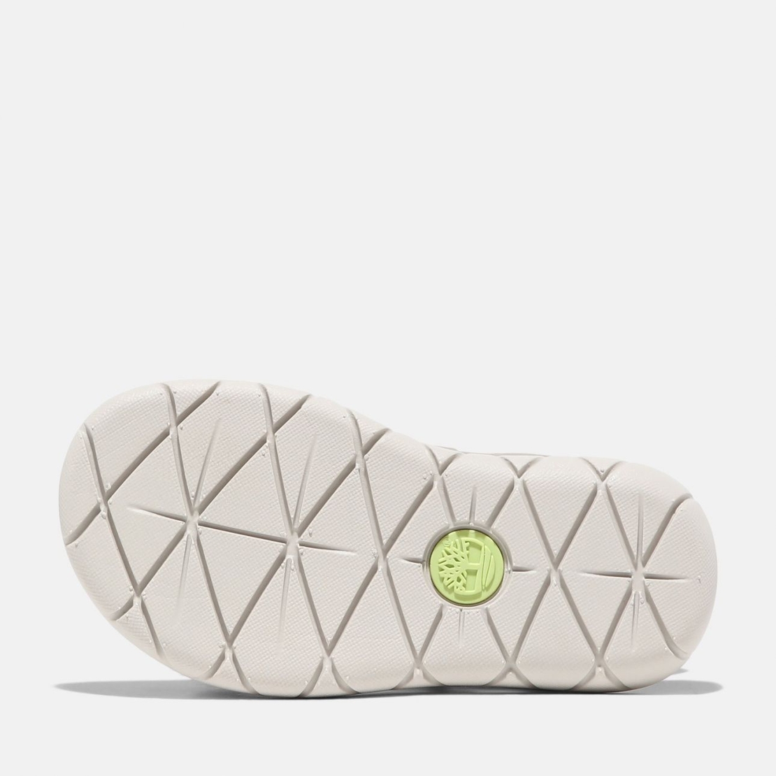 סנדלי ילדים PERKINS ROW צבעוני