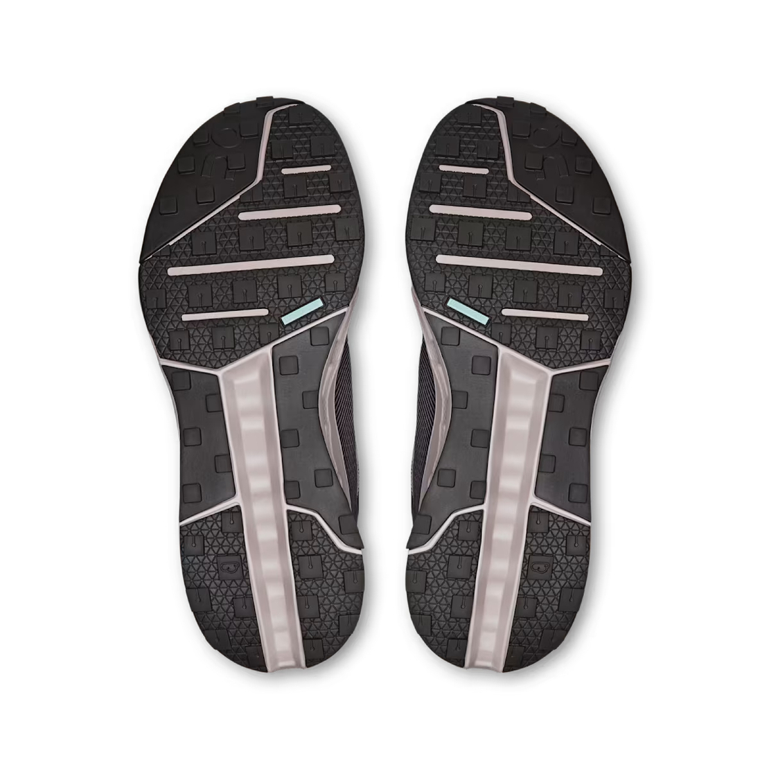 ON CLOUDHORIZON WATERPROOF און קלאוד גברים