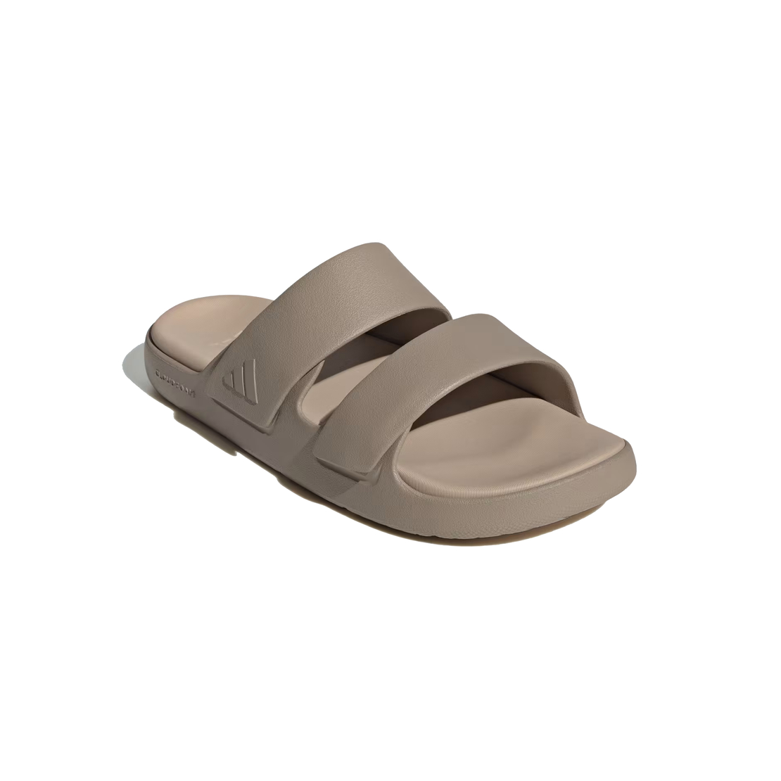כפכפי אדידס ADIDAS ZNSORY SANDAL גברים בז'