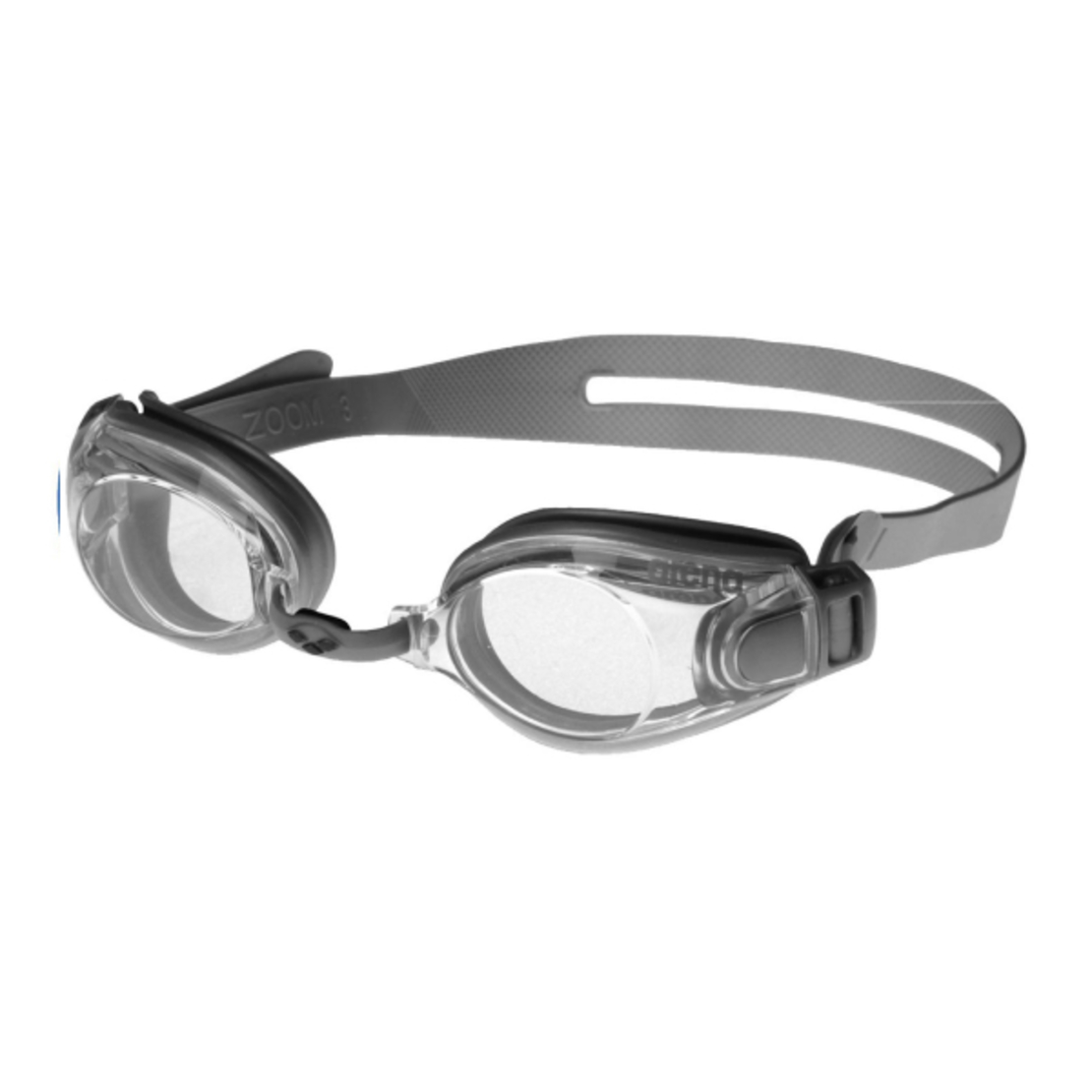 משקפת שחיה בוגרים ARENA ZOOM X FIT