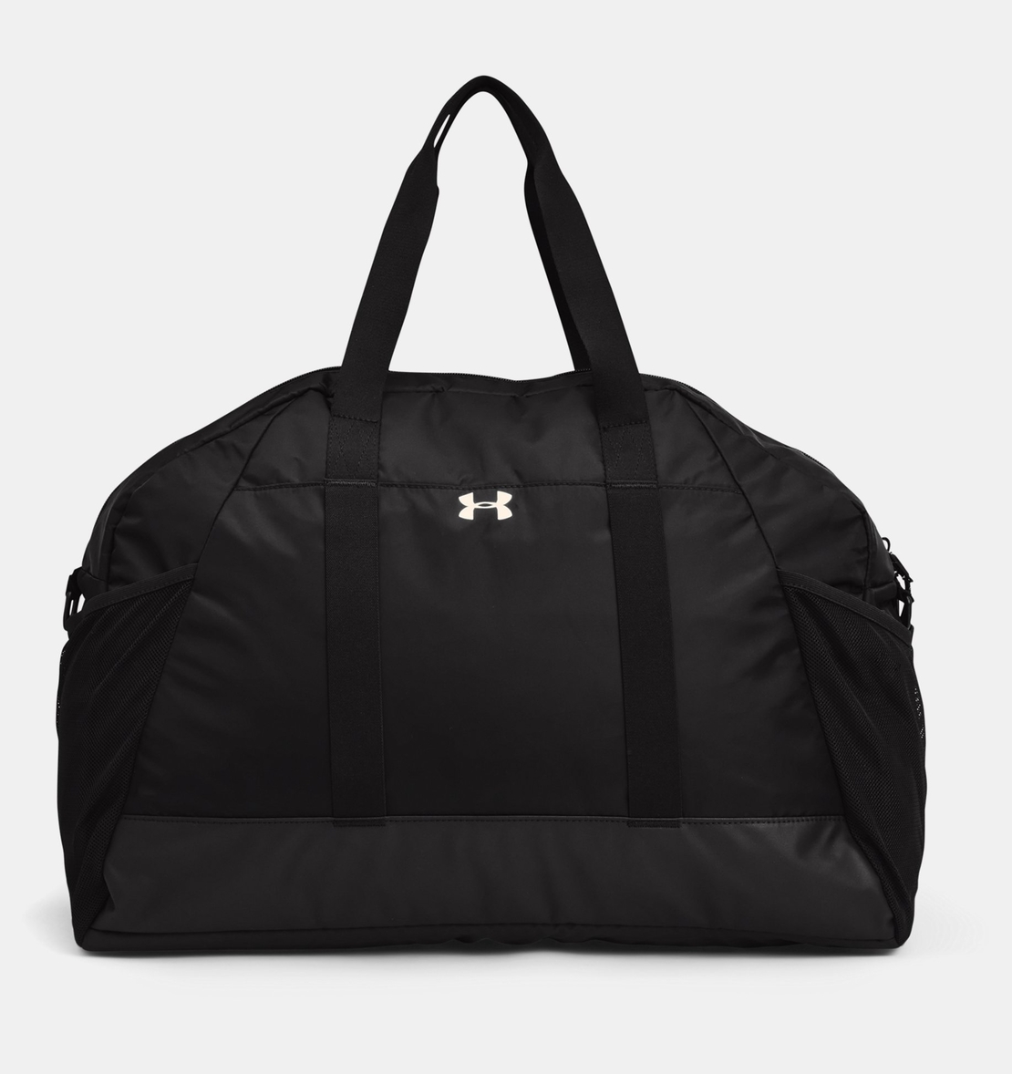 תיק אימון נשים UNDER ARMOUR Project Rock