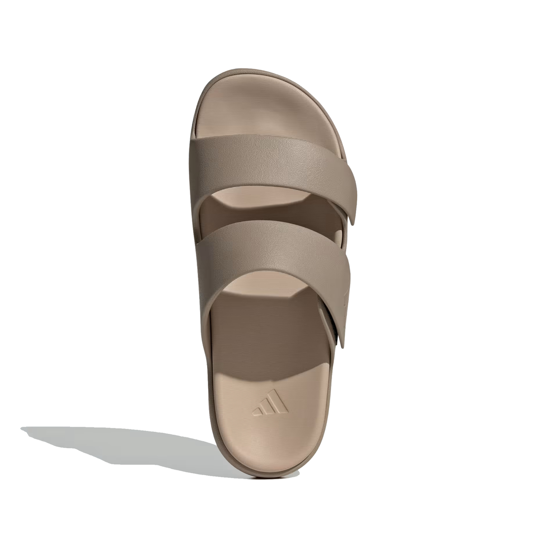 כפכפי אדידס ADIDAS ZNSORY SANDAL גברים בז'