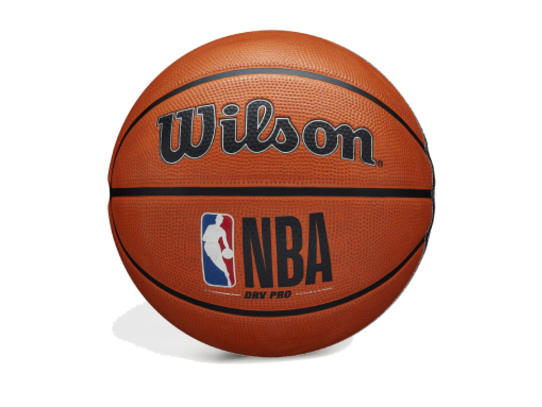 כדורסל | WILSON NBA DRV PRO BSKT