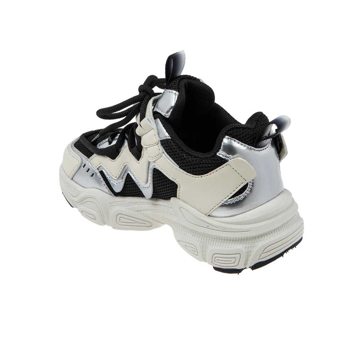 ספורט אופנה 21EAST נמרוד