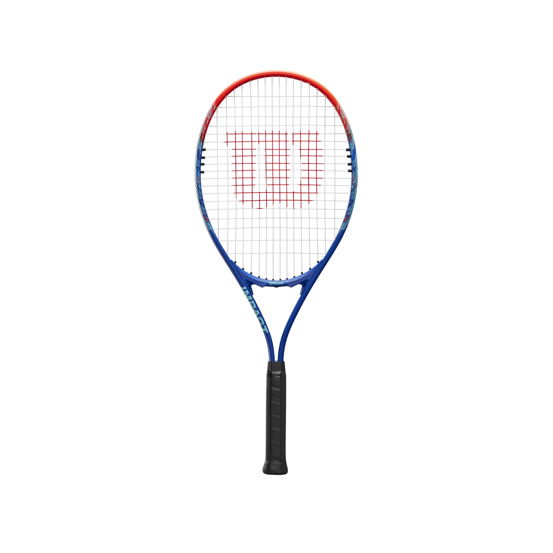 מחבט טניס | WILSON Impact Tennis Racket