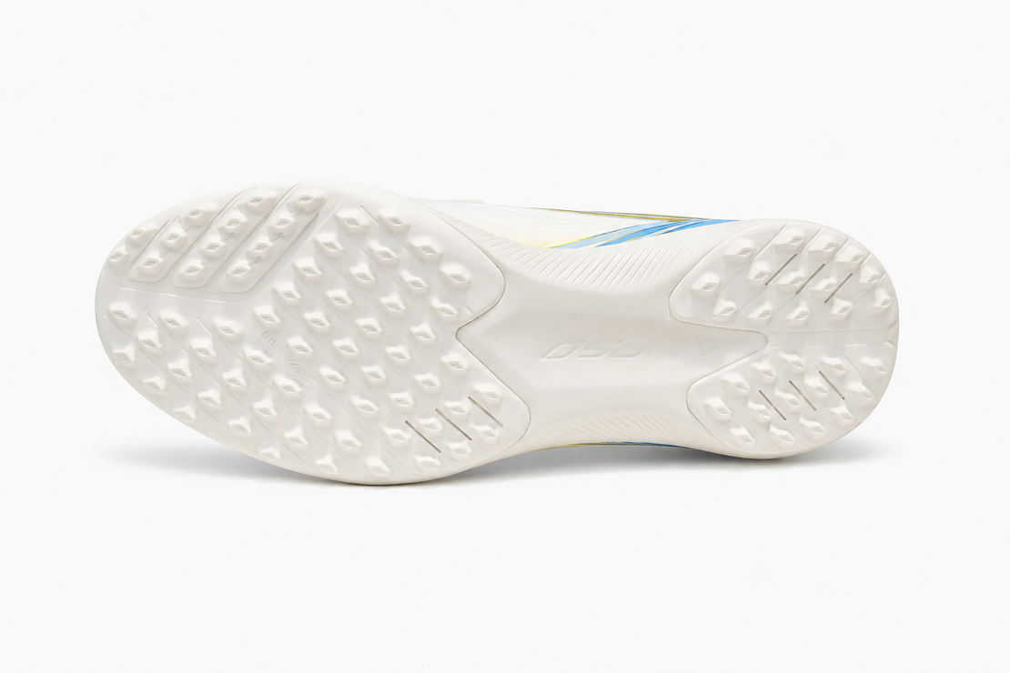 ADIDAS F50 MESSI אדידס קטרגל ילדים מסי סקוץ'