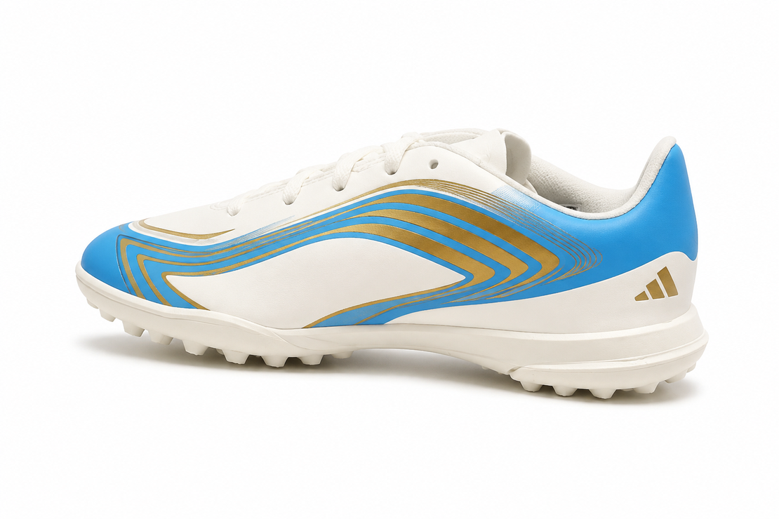 ADIDAS F50 MESSI אדידס קטרגל מסי ילדים