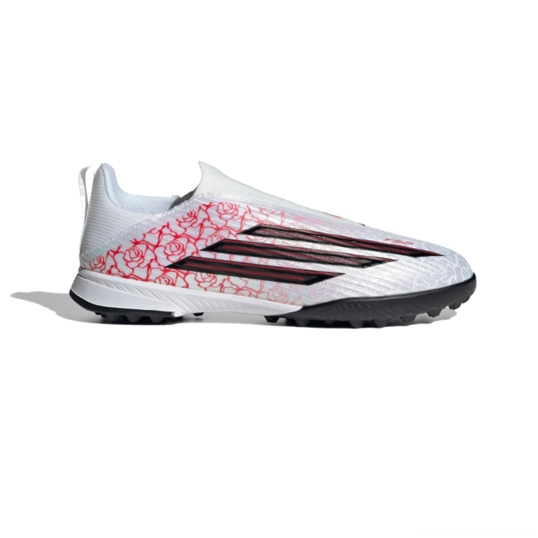 ADIDAS F50 LAMINE YAMAL אדידס קטרגל למין ימאל ילדים