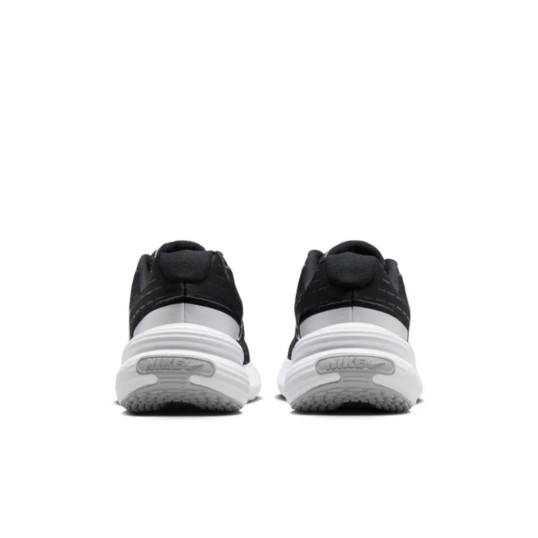 NIKE UPLIFT SC נייקי שחור לבן