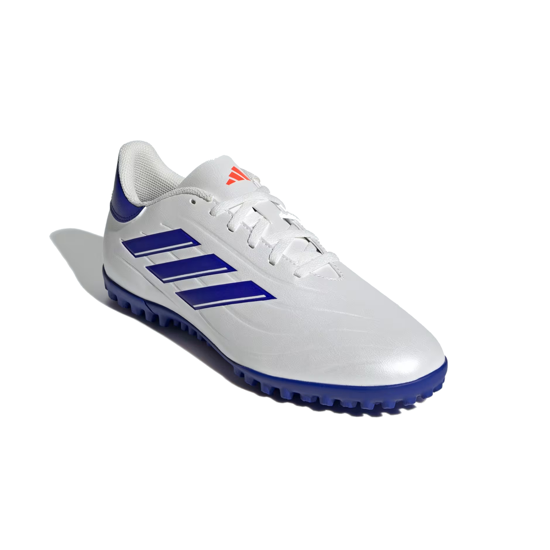 ADIDAS COPA PURE 2 אדידס קטרגל גברים לבן כחול