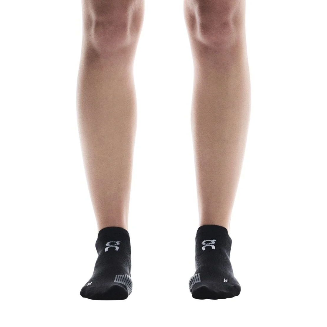 גרבי ריצה ON CLOUD Performance Run Sock Low און קלאוד