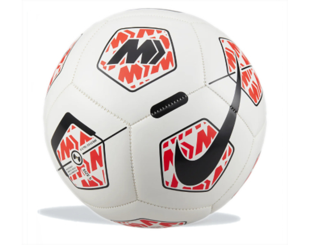 כדורגל NIKE MERCURIAL