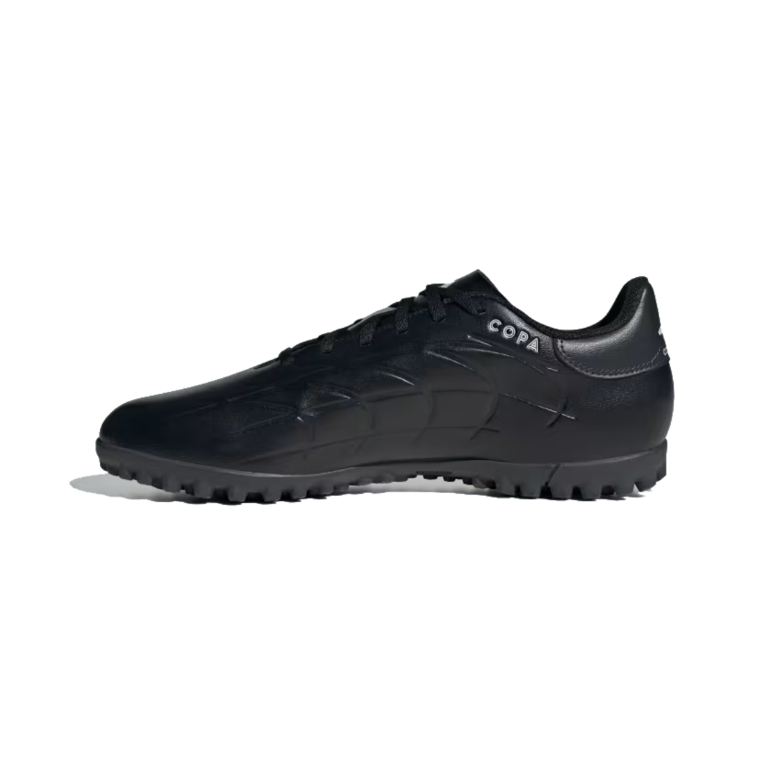ADIDAS COPA PURE II אדידס קטרגל שחור