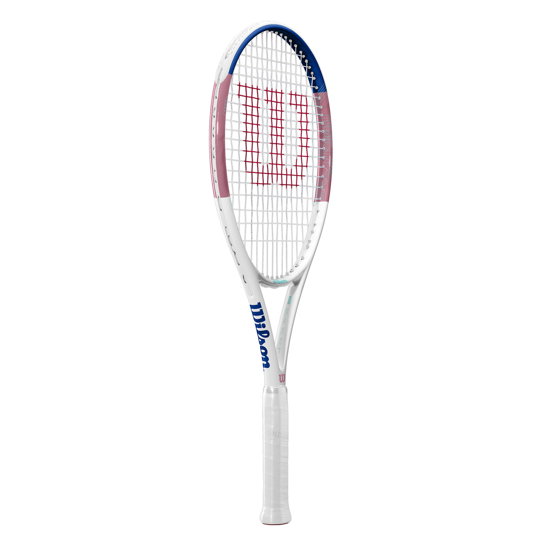 מחבט טניס | WILSON Allure 105 Tennis Racket
