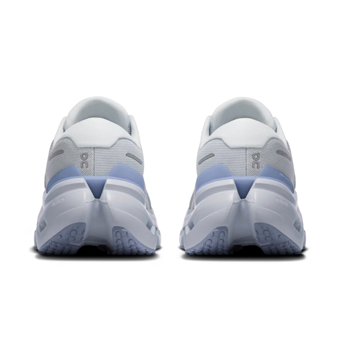 ON CLOUDRUNNER 3 און קלאוד נשים תכלת