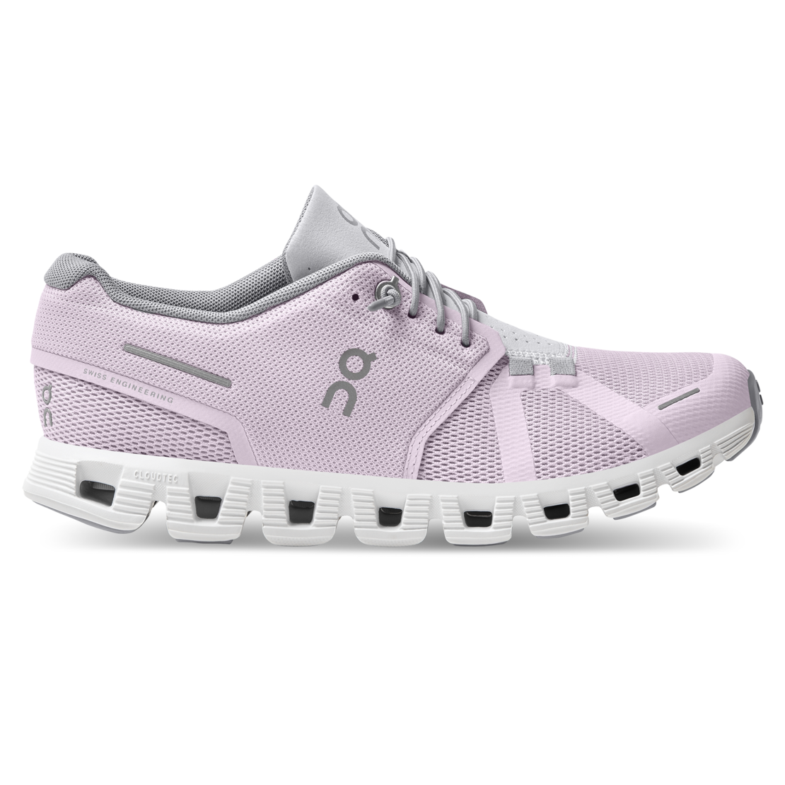 ON CLOUD cloud 5 WOMEN לילך