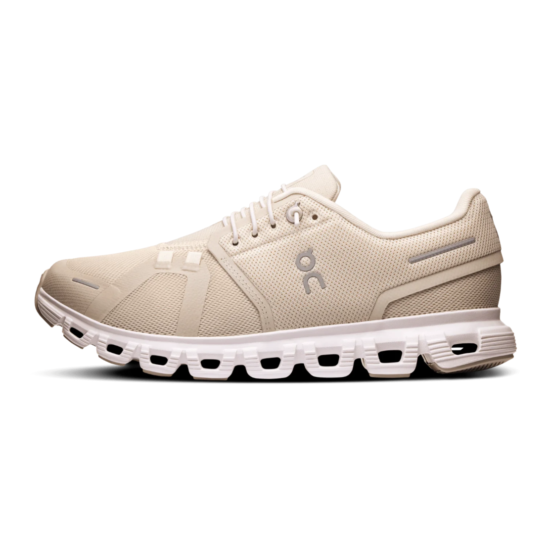 ON CLOUD 6 און קלאוד נשים אוף ווייט