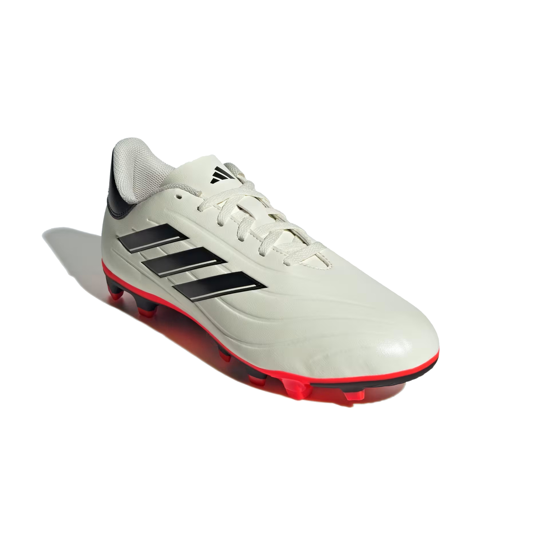 ADIDAS COPA PURE II אדידס כדורגל גברים לבן
