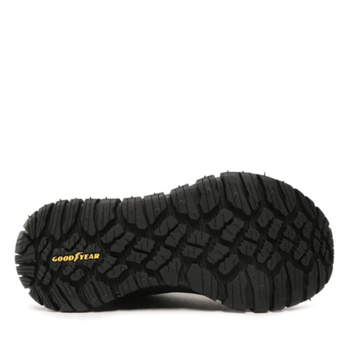 SKECHERS Arch Fit Road Walker סקצ'רס גברים שחור