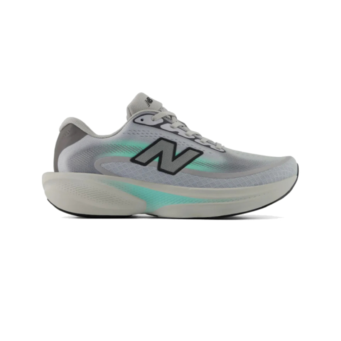 NEW BALANCE ELLIPSE 2E ניו באלאנס בהיר טורקיז