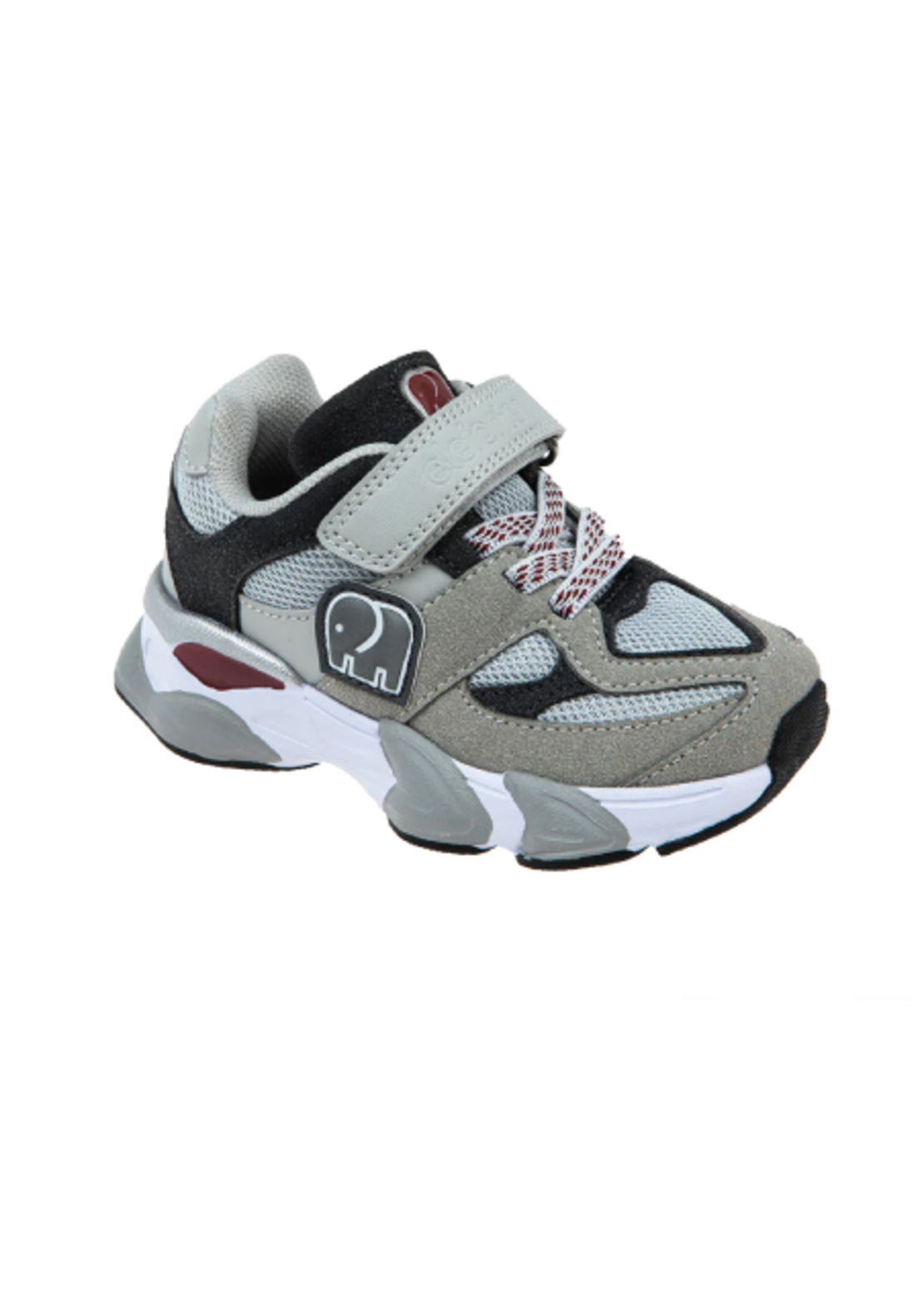 נעלי ספורט אופנה אלפנטן