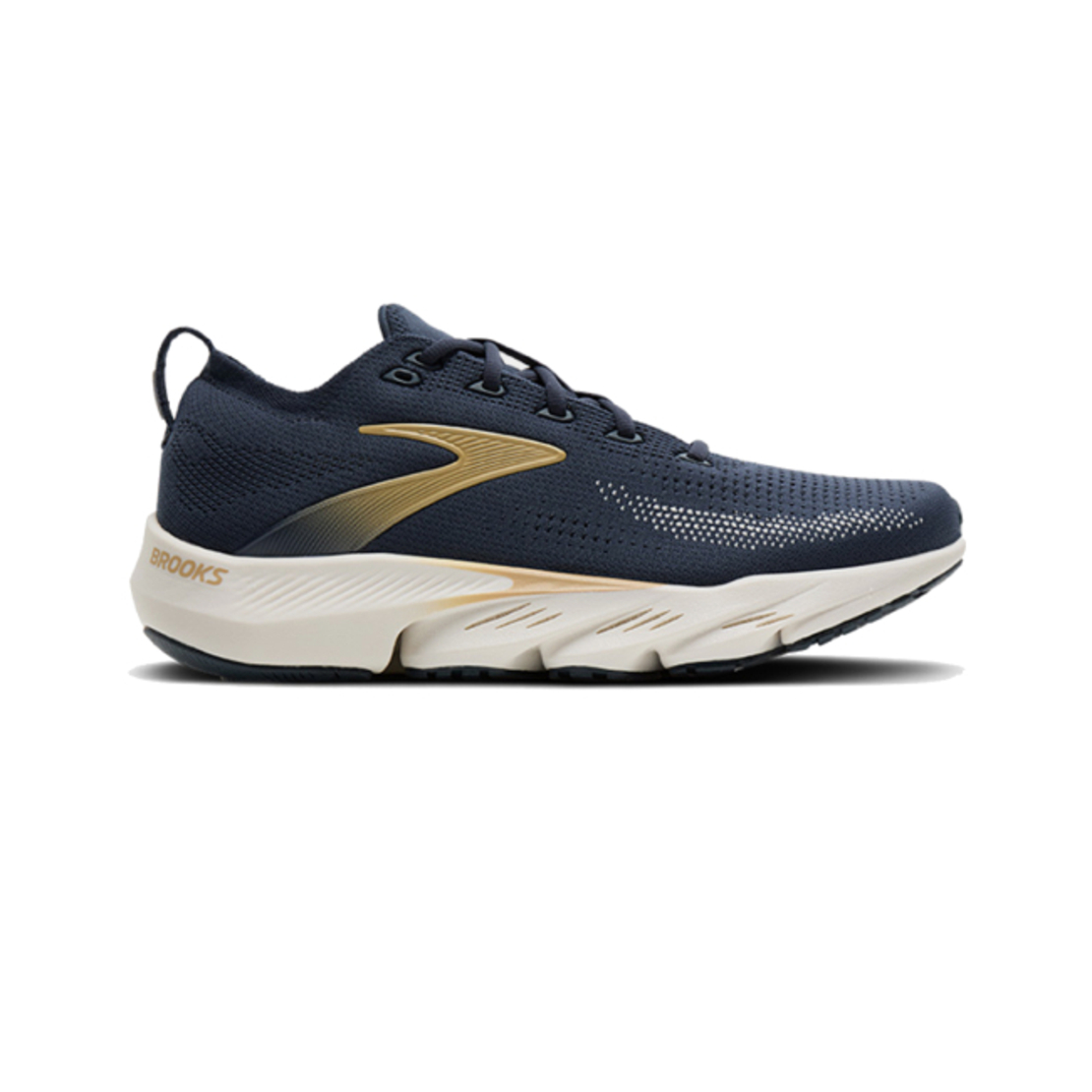 BROOKS GLYCERIN FLEX