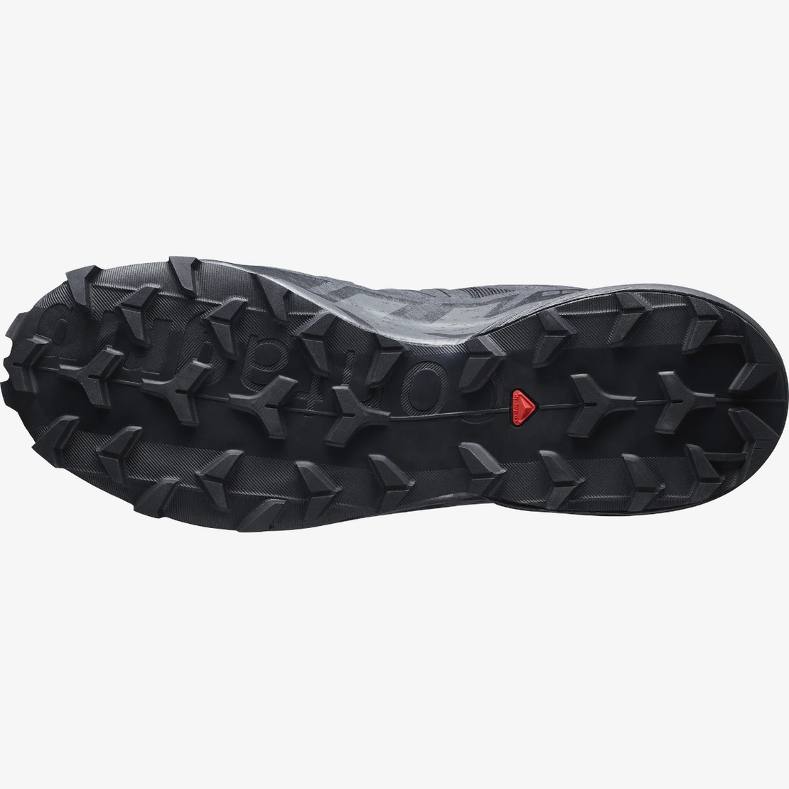 SALOMON SPEEDCROSS 6 WIDE