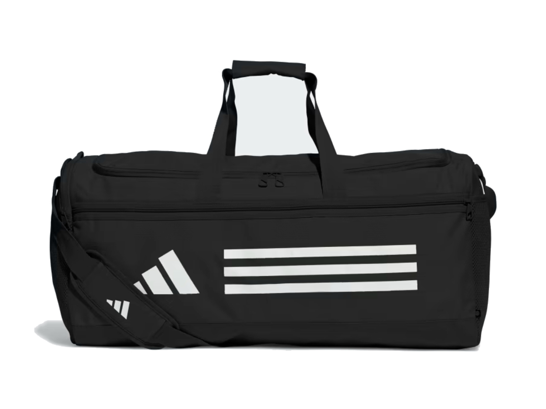 תיק אימון ADIDAS שלוש פסים