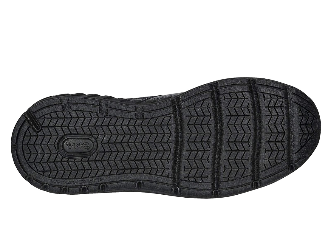 BROOKS Addiction Walker 2 MEN שחור