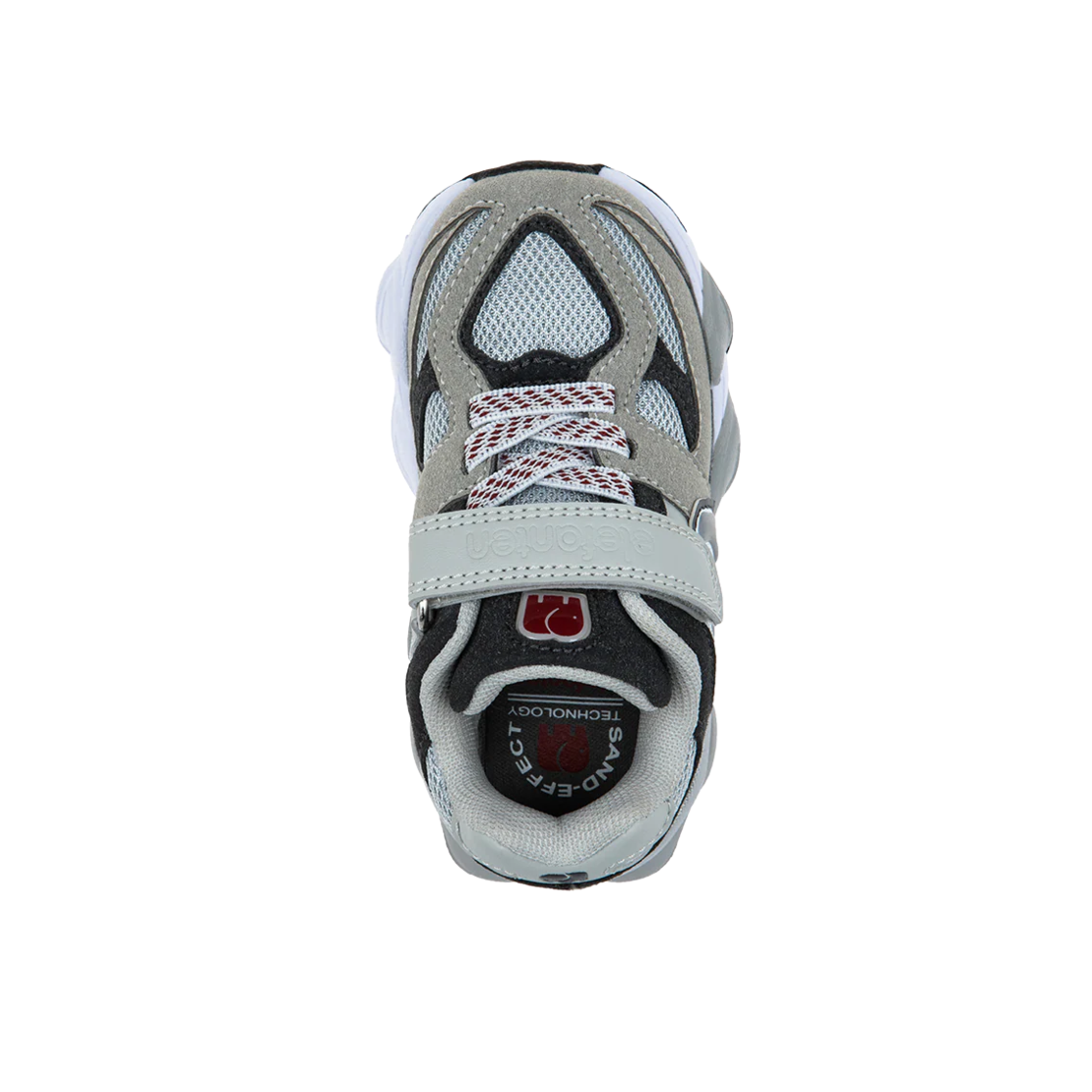 נעלי ספורט אופנה אלפנטן